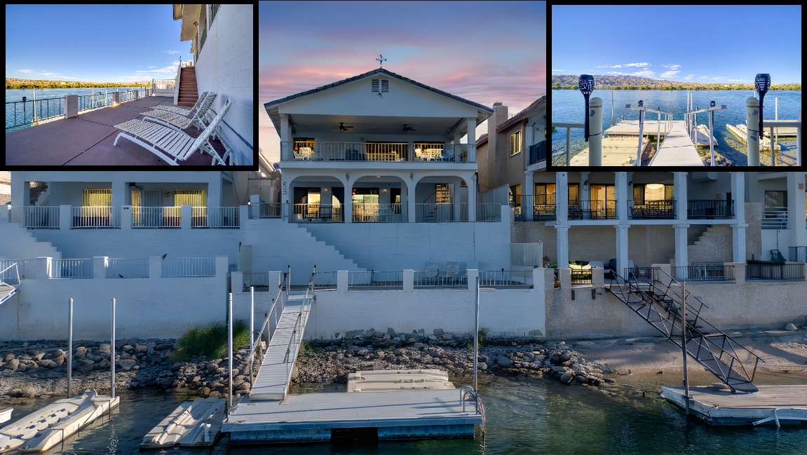 635 Riverfront Drive
