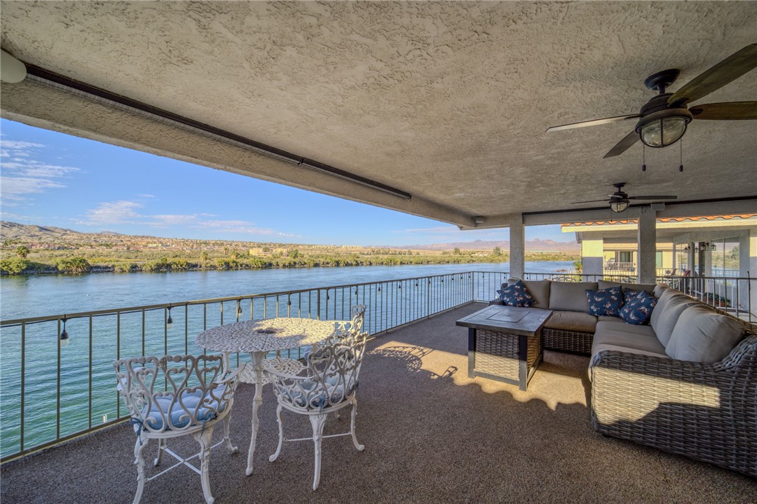 635 Riverfront Drive