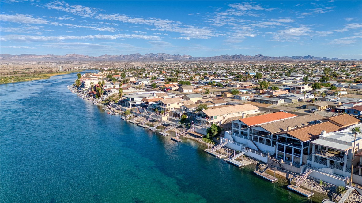 635 Riverfront Drive