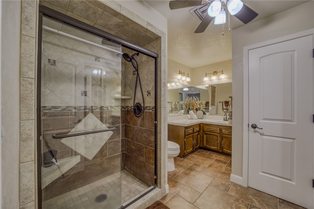 635 Riverfront Drive