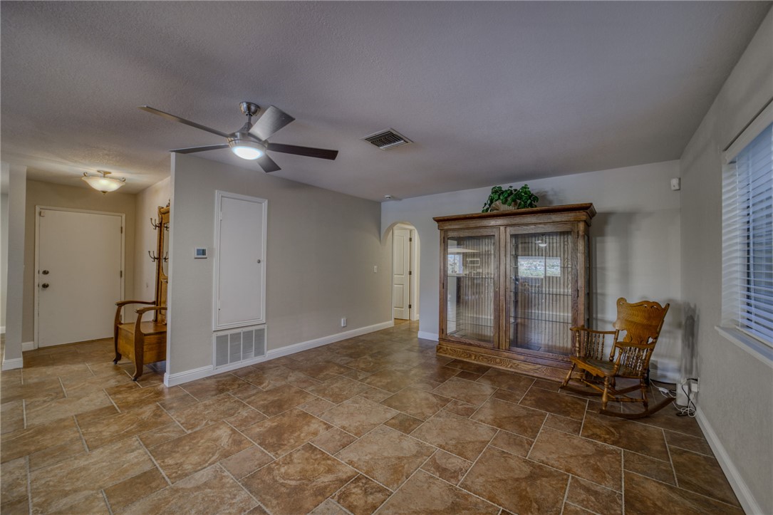 635 Riverfront Drive