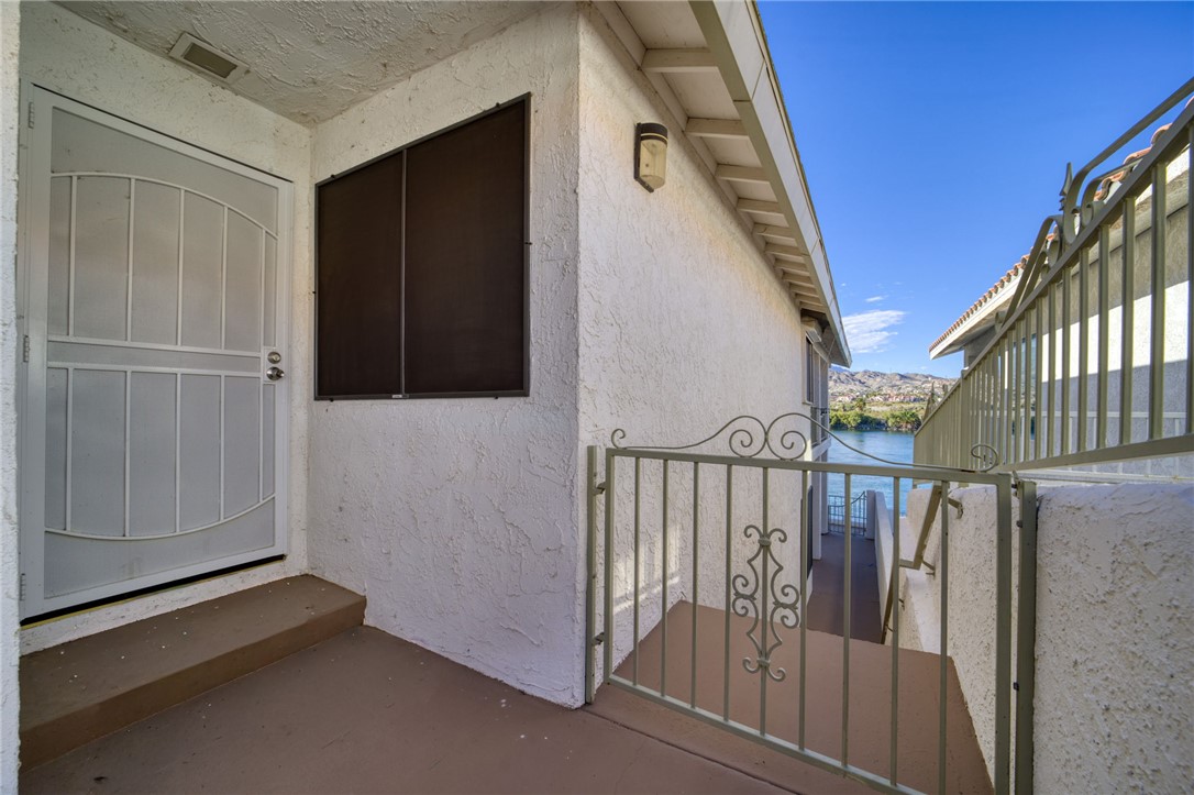 635 Riverfront Drive
