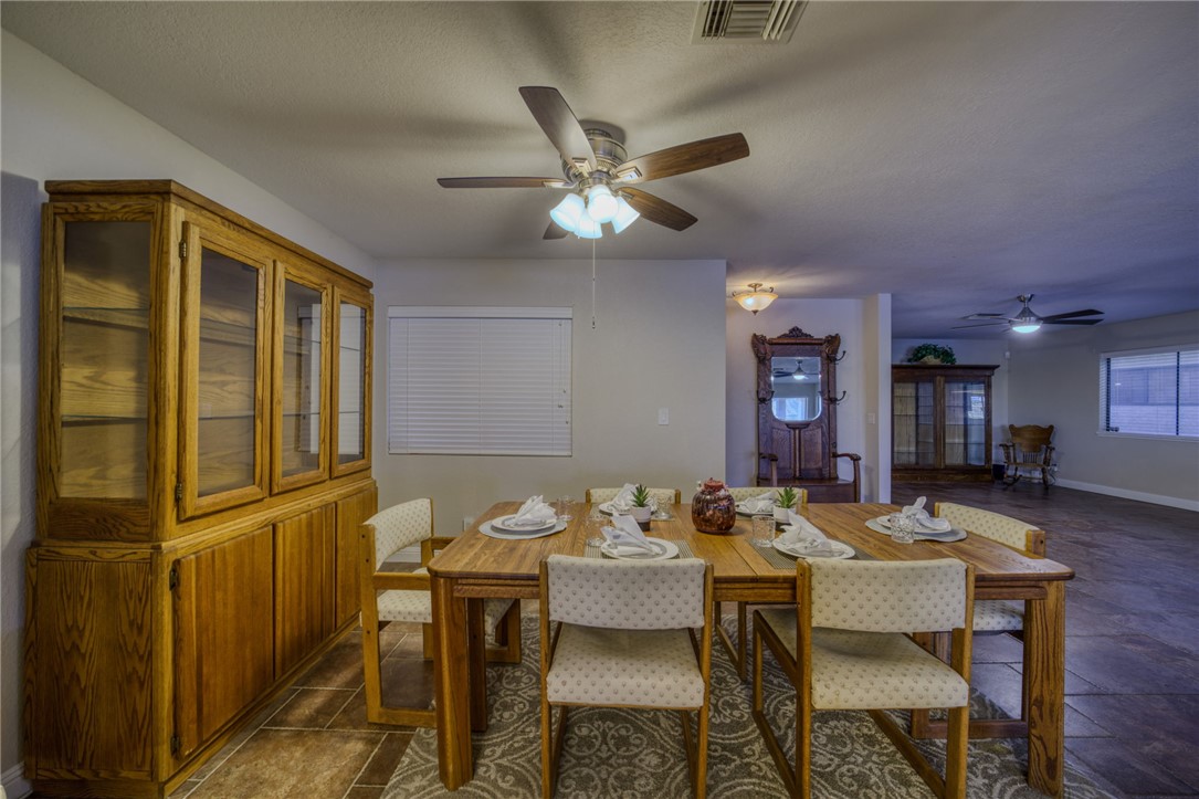 635 Riverfront Drive