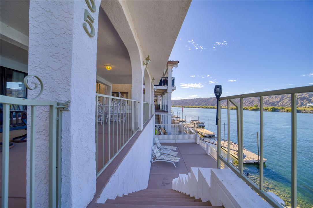 635 Riverfront Drive