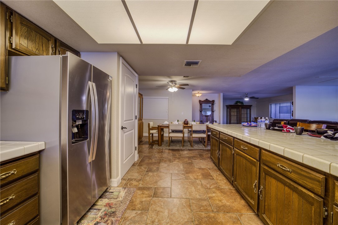 635 Riverfront Drive