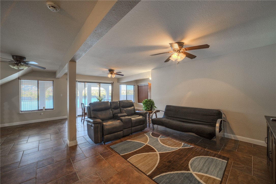 635 Riverfront Drive