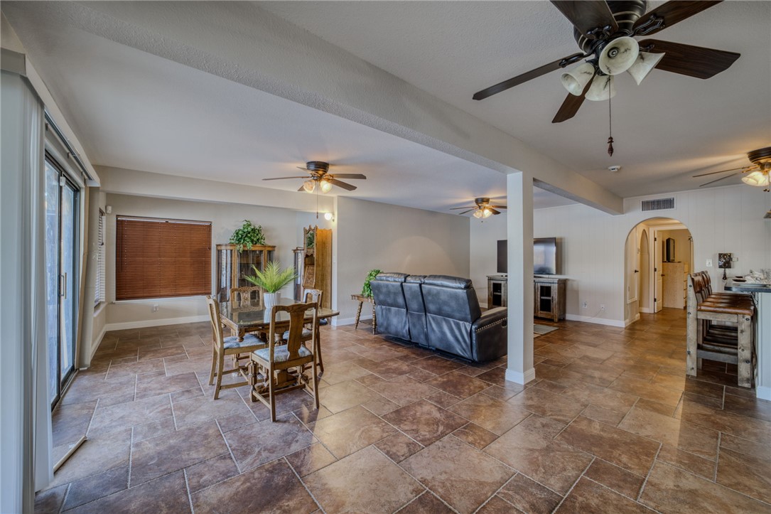 635 Riverfront Drive
