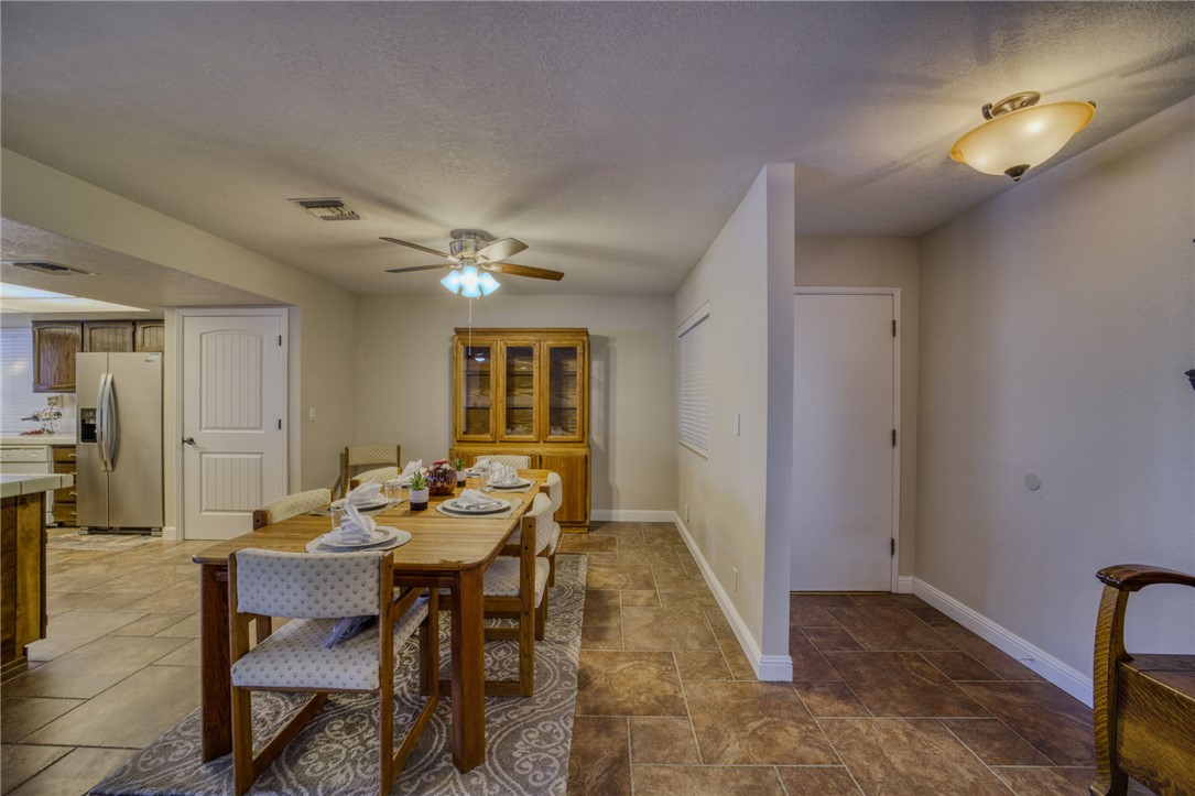 635 Riverfront Drive