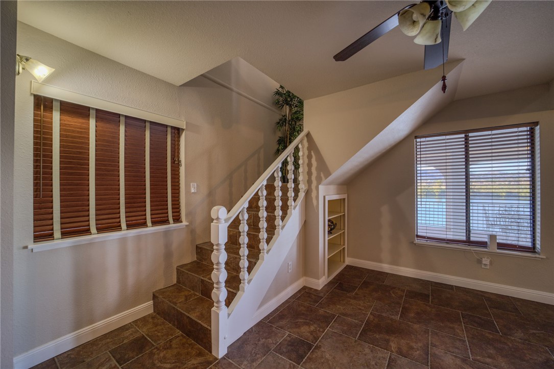 635 Riverfront Drive