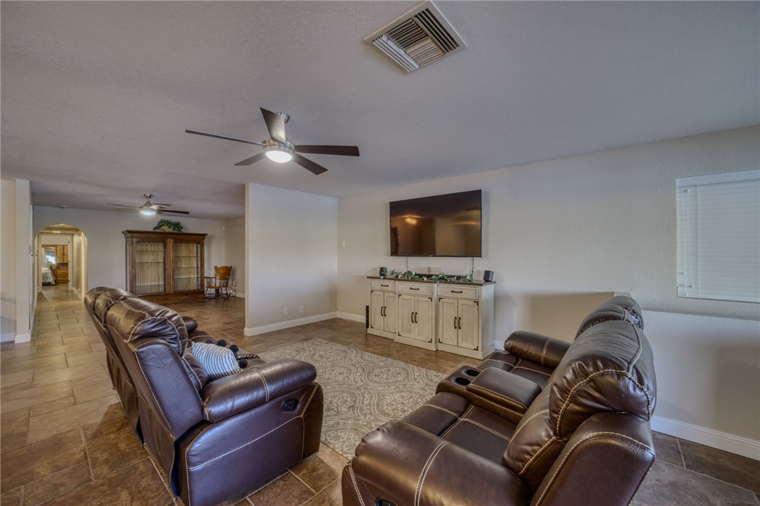635 Riverfront Drive