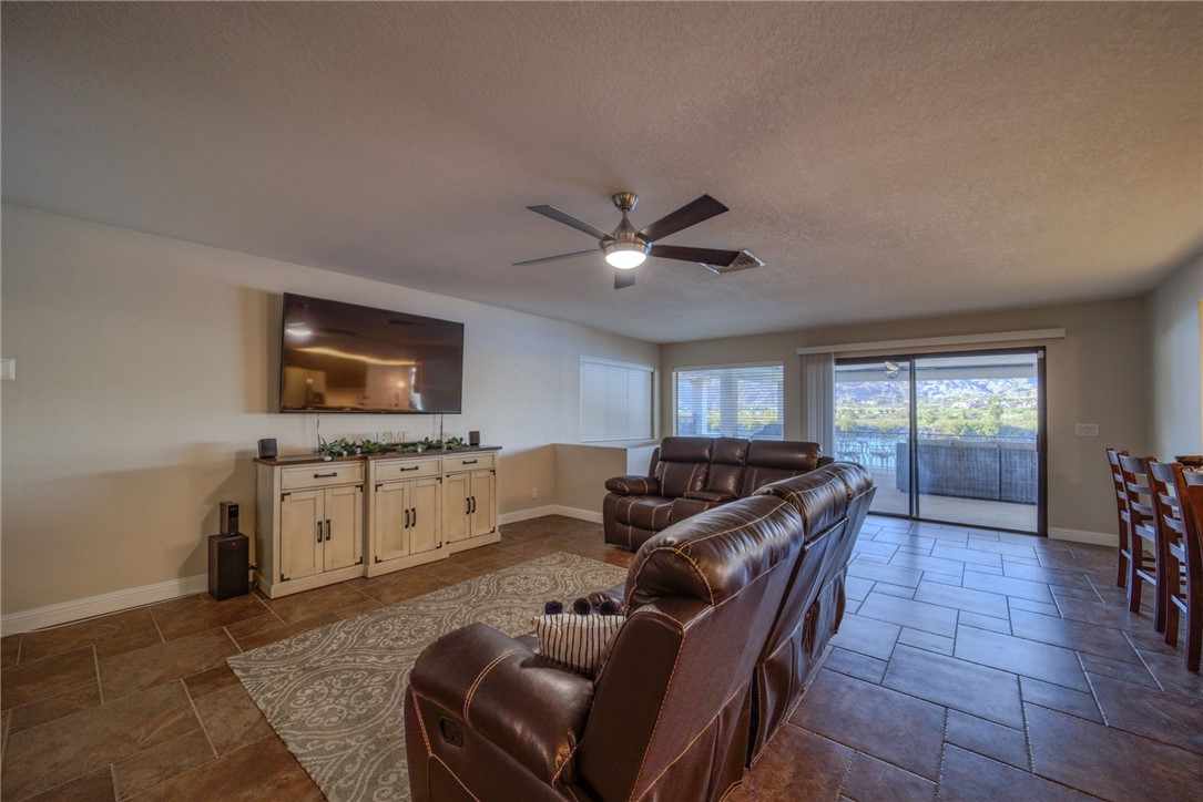 635 Riverfront Drive