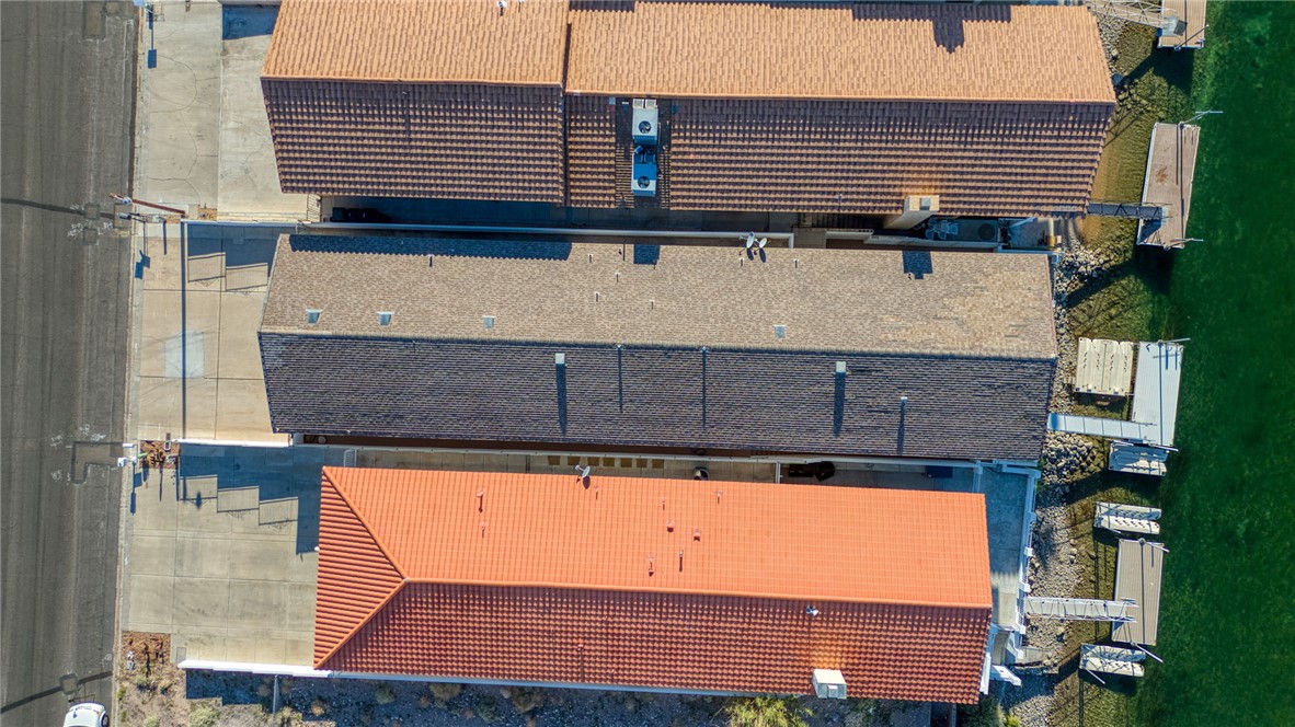 635 Riverfront Drive
