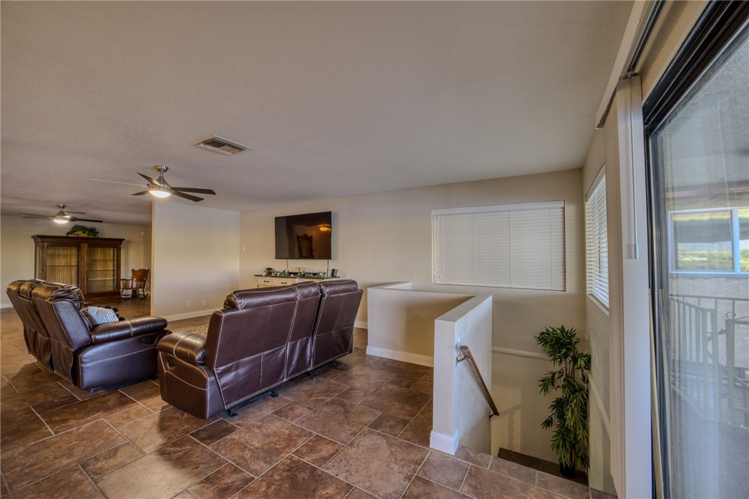 635 Riverfront Drive