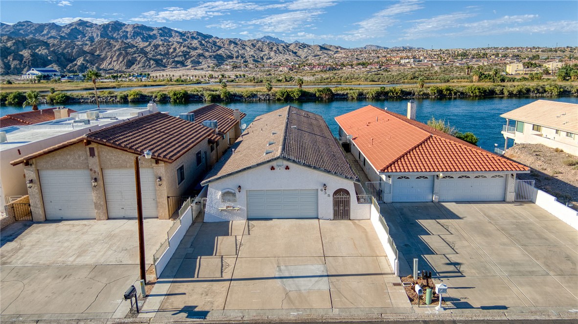 635 Riverfront Drive