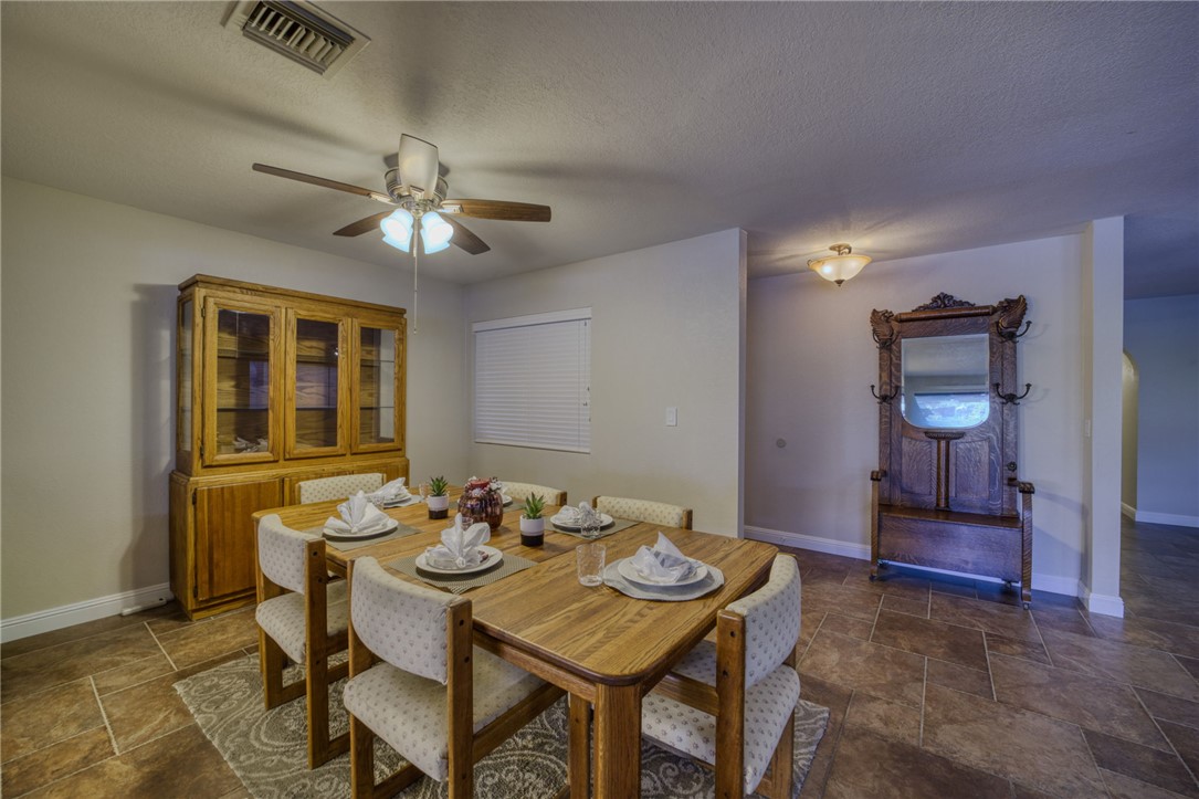 635 Riverfront Drive