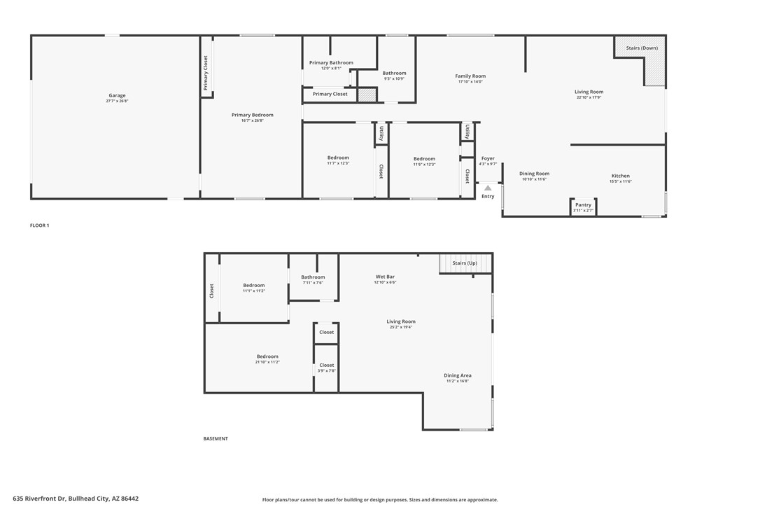 635 Riverfront Drive
