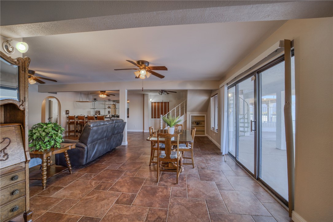 635 Riverfront Drive