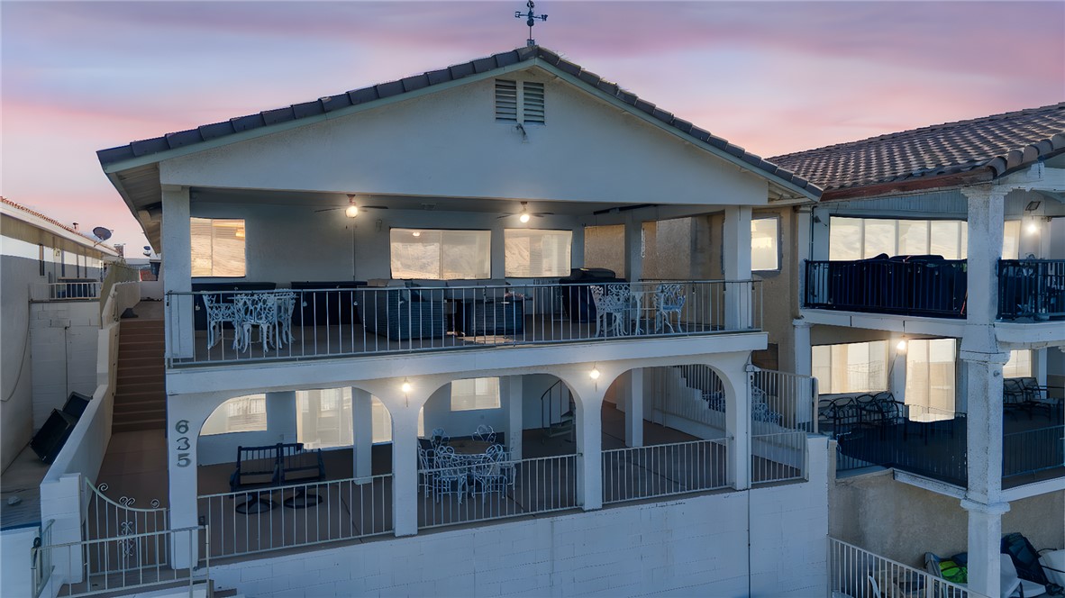635 Riverfront Drive