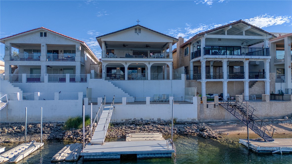 635 Riverfront Drive