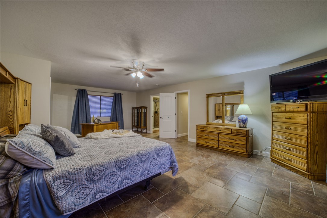 635 Riverfront Drive