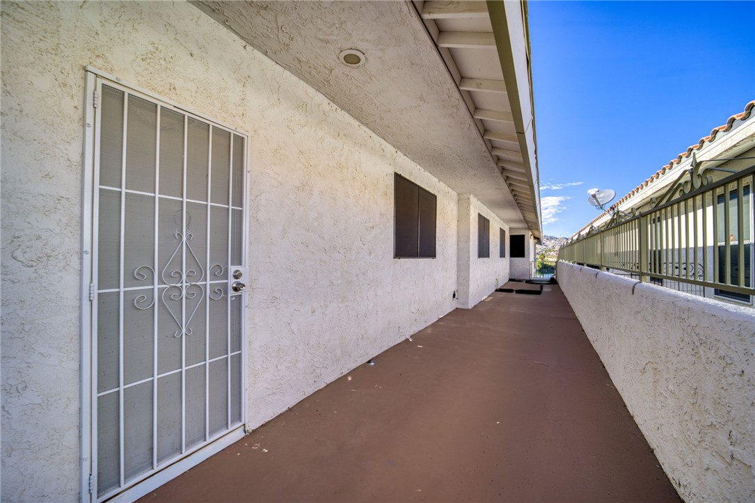 635 Riverfront Drive