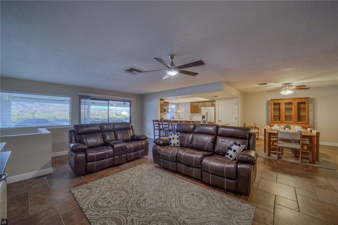 635 Riverfront Drive