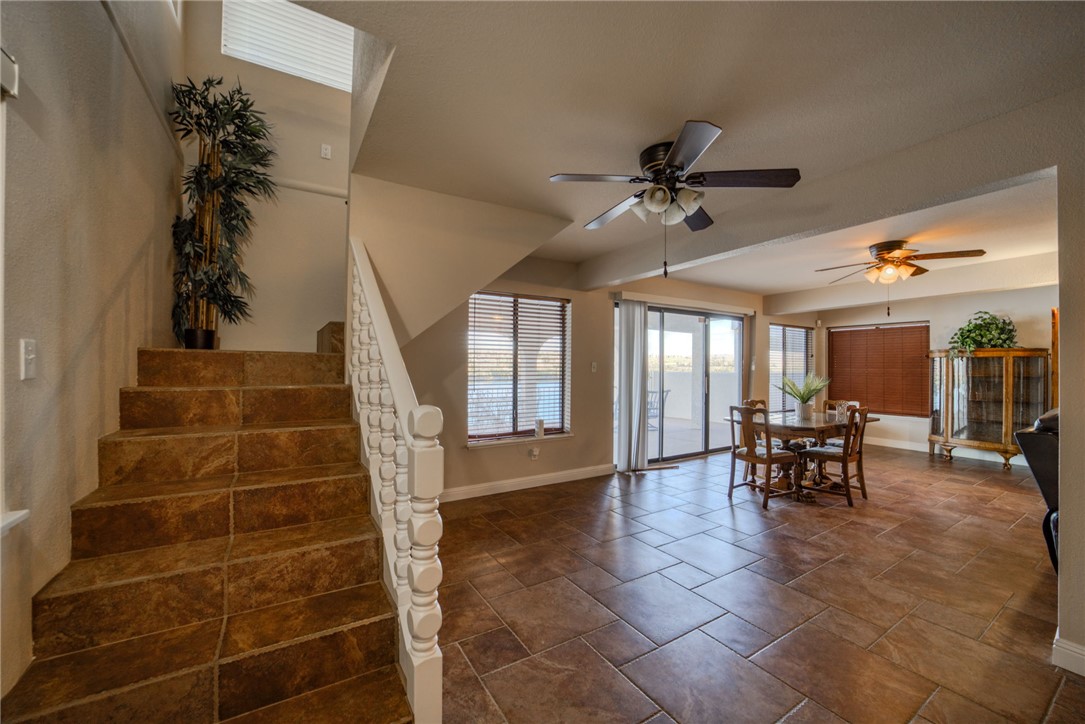 635 Riverfront Drive