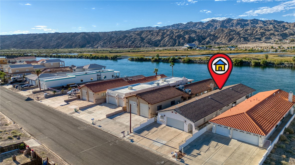 635 Riverfront Drive