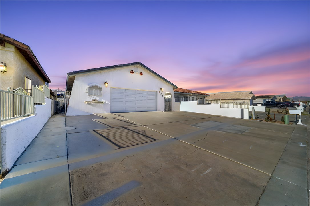 635 Riverfront Drive