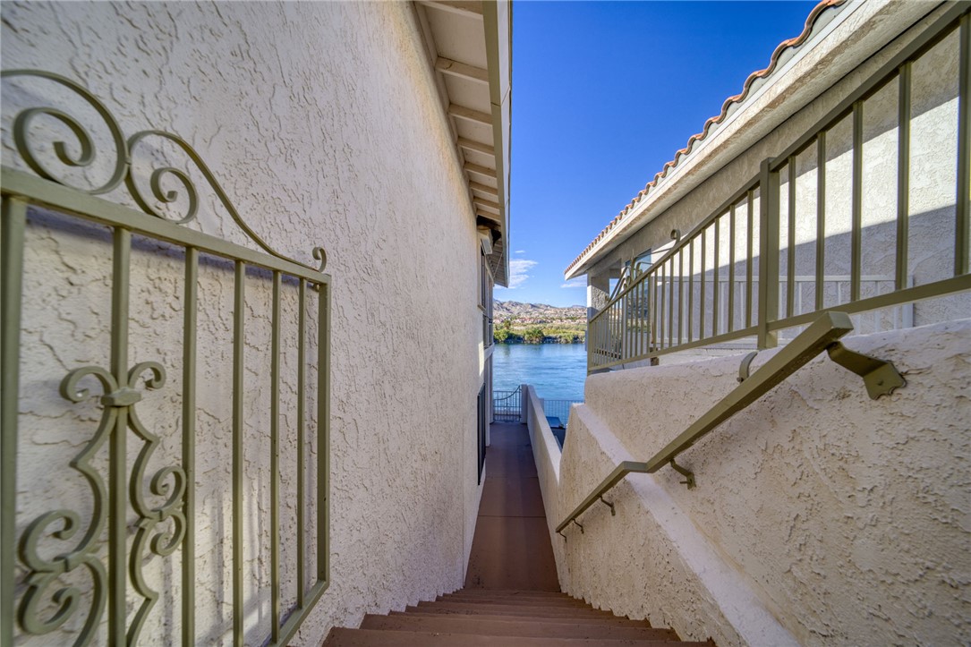 635 Riverfront Drive