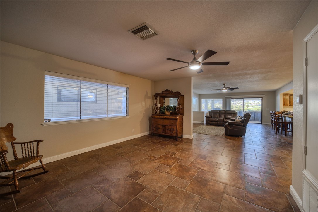 635 Riverfront Drive