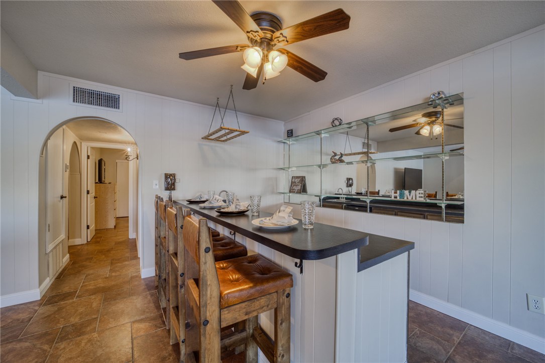 635 Riverfront Drive