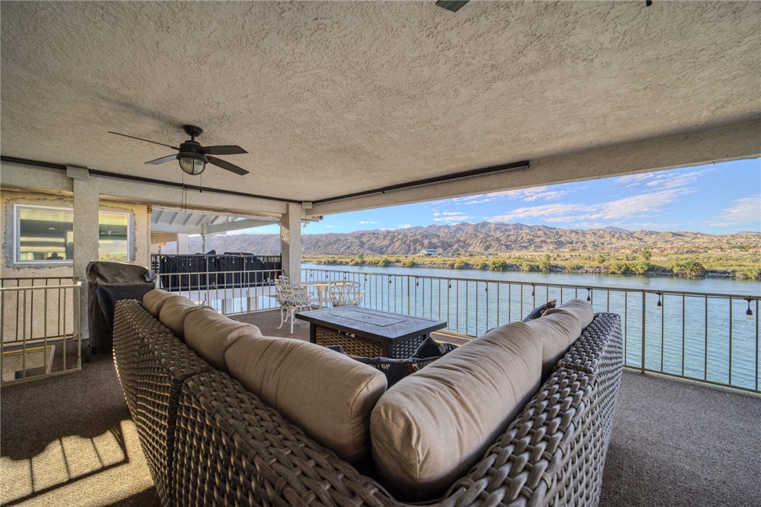 635 Riverfront Drive
