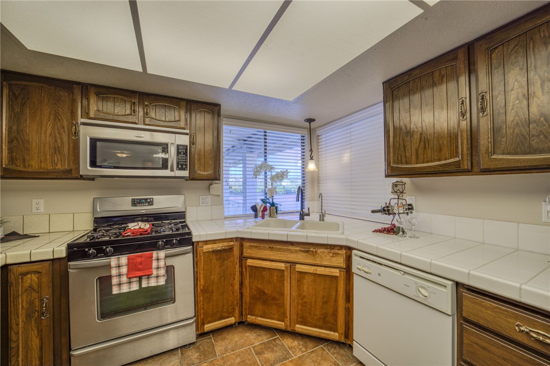 635 Riverfront Drive