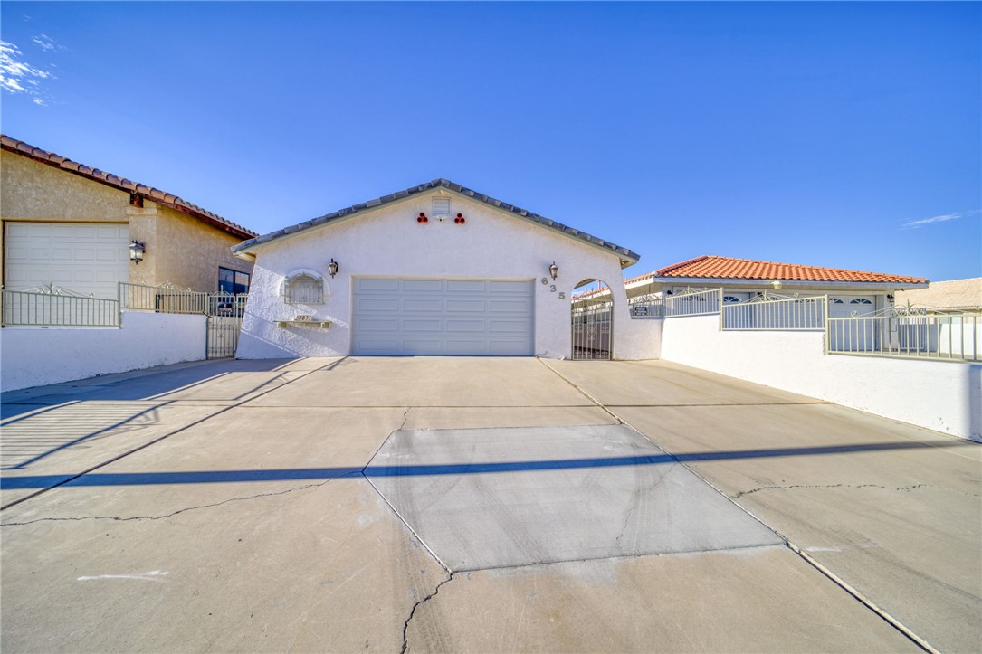 635 Riverfront Drive