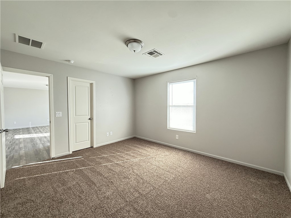 1602 Paige Drive