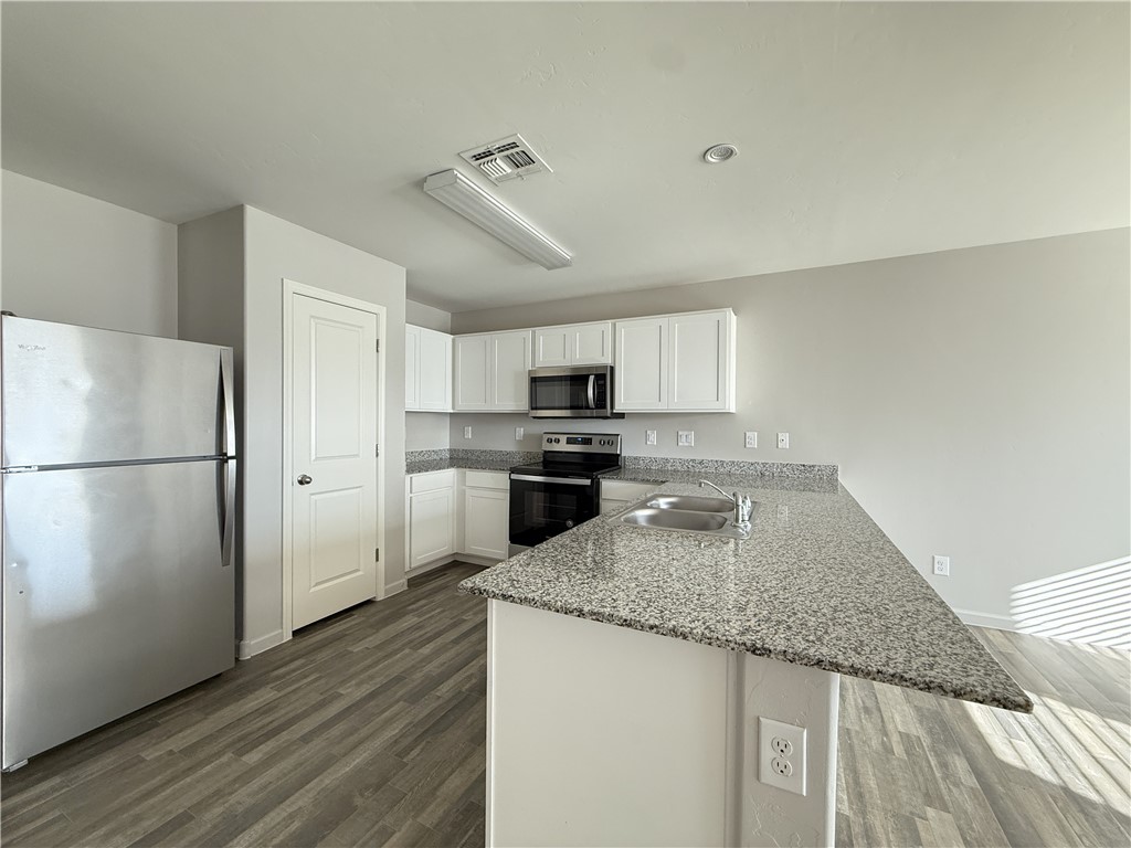 1602 Paige Drive
