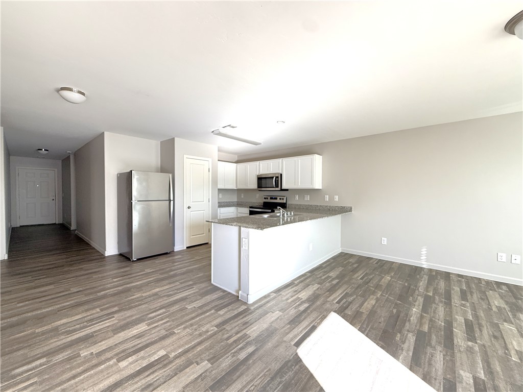 1602 Paige Drive