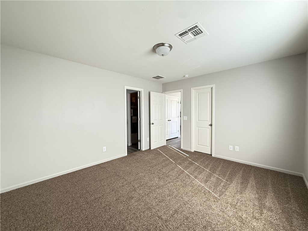 1602 Paige Drive