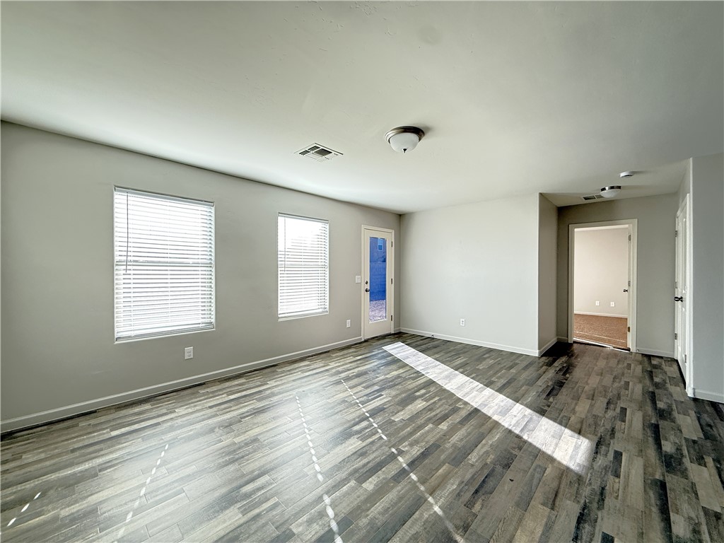 1602 Paige Drive