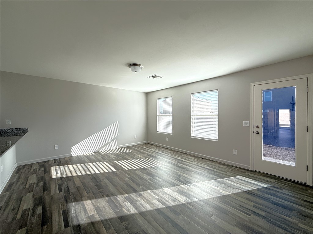 1602 Paige Drive
