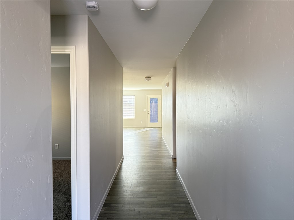 1602 Paige Drive