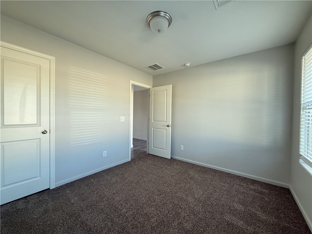 1602 Paige Drive
