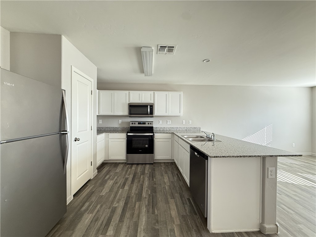 1602 Paige Drive