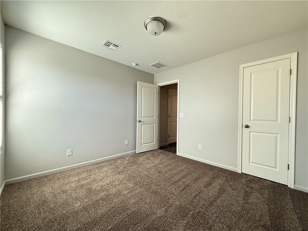 1602 Paige Drive