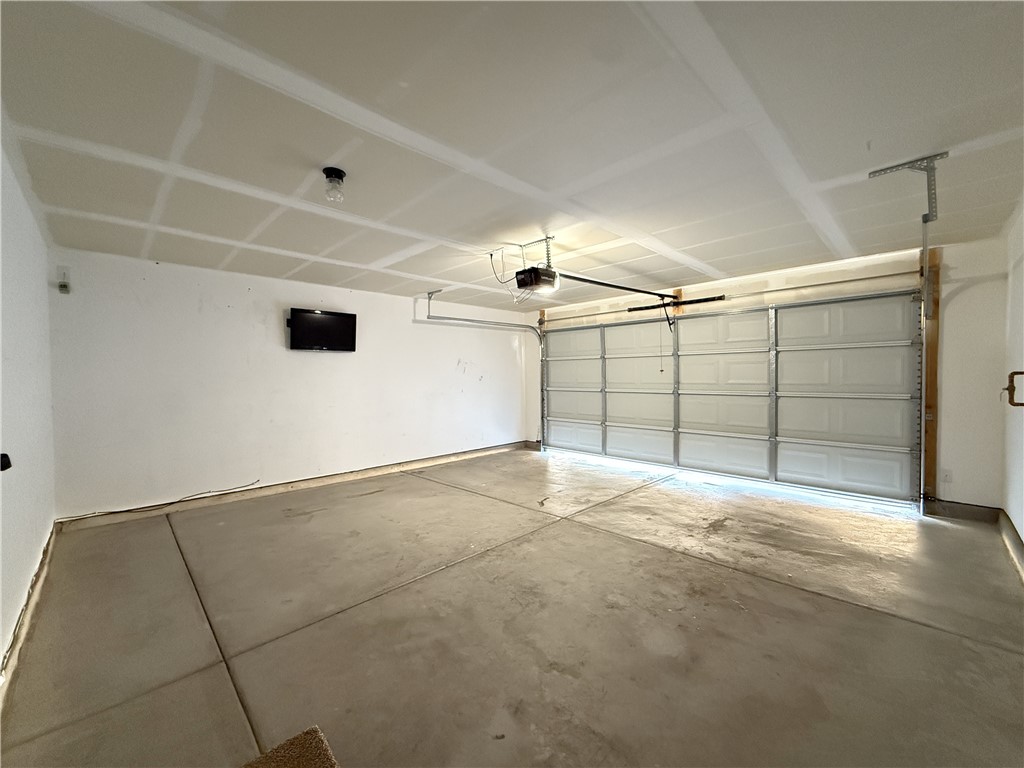 1602 Paige Drive