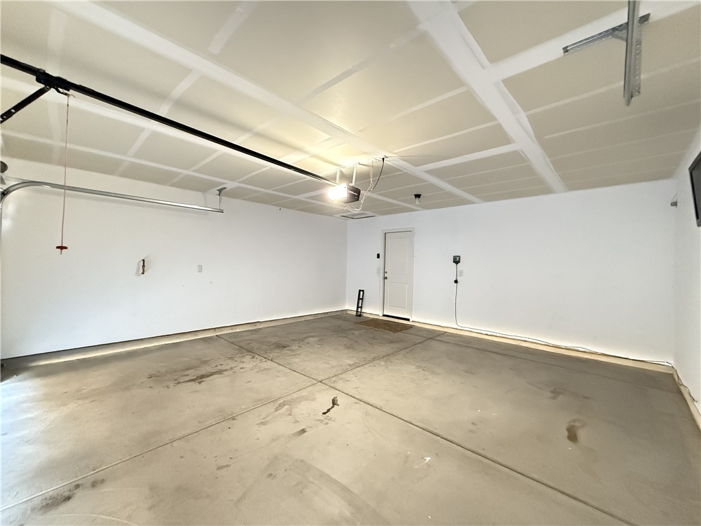 1602 Paige Drive