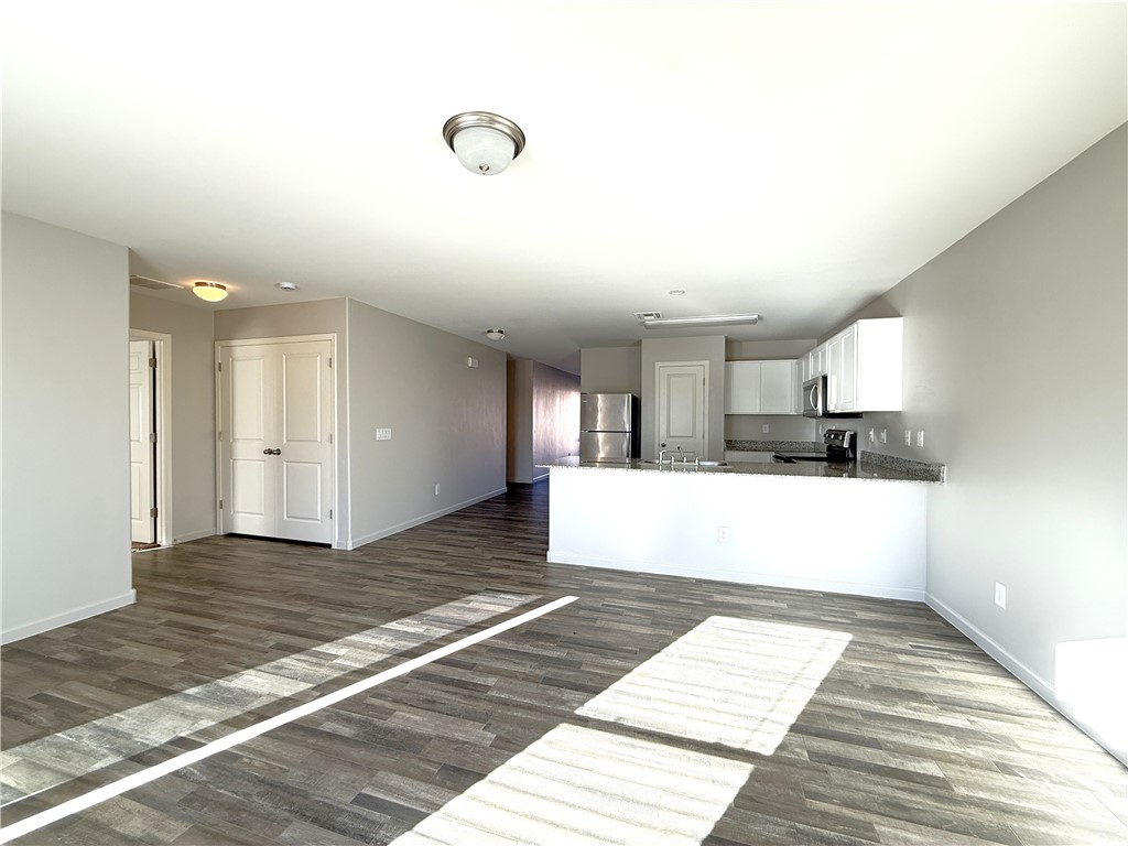 1602 Paige Drive