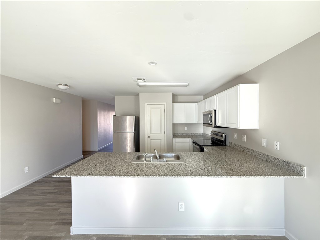 1602 Paige Drive
