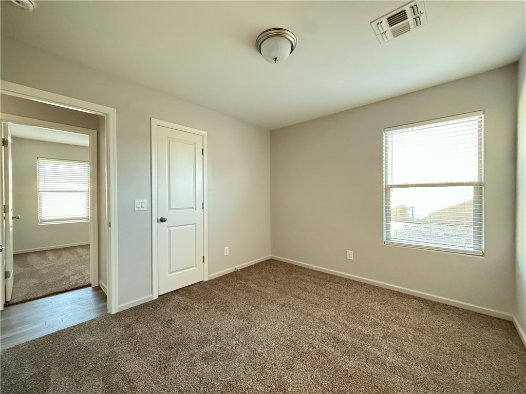 1602 Paige Drive